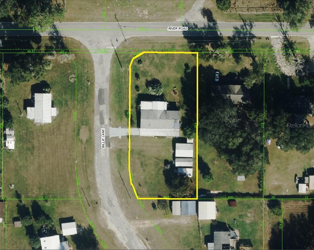 14716 BILLIE LN — photo 43