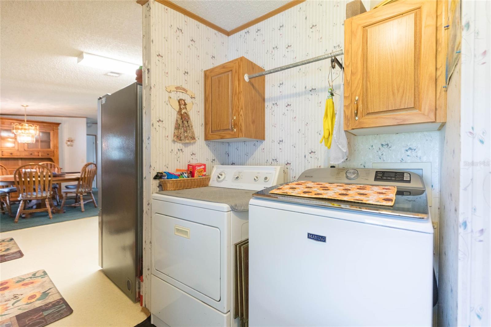 14716 BILLIE LN — photo 16