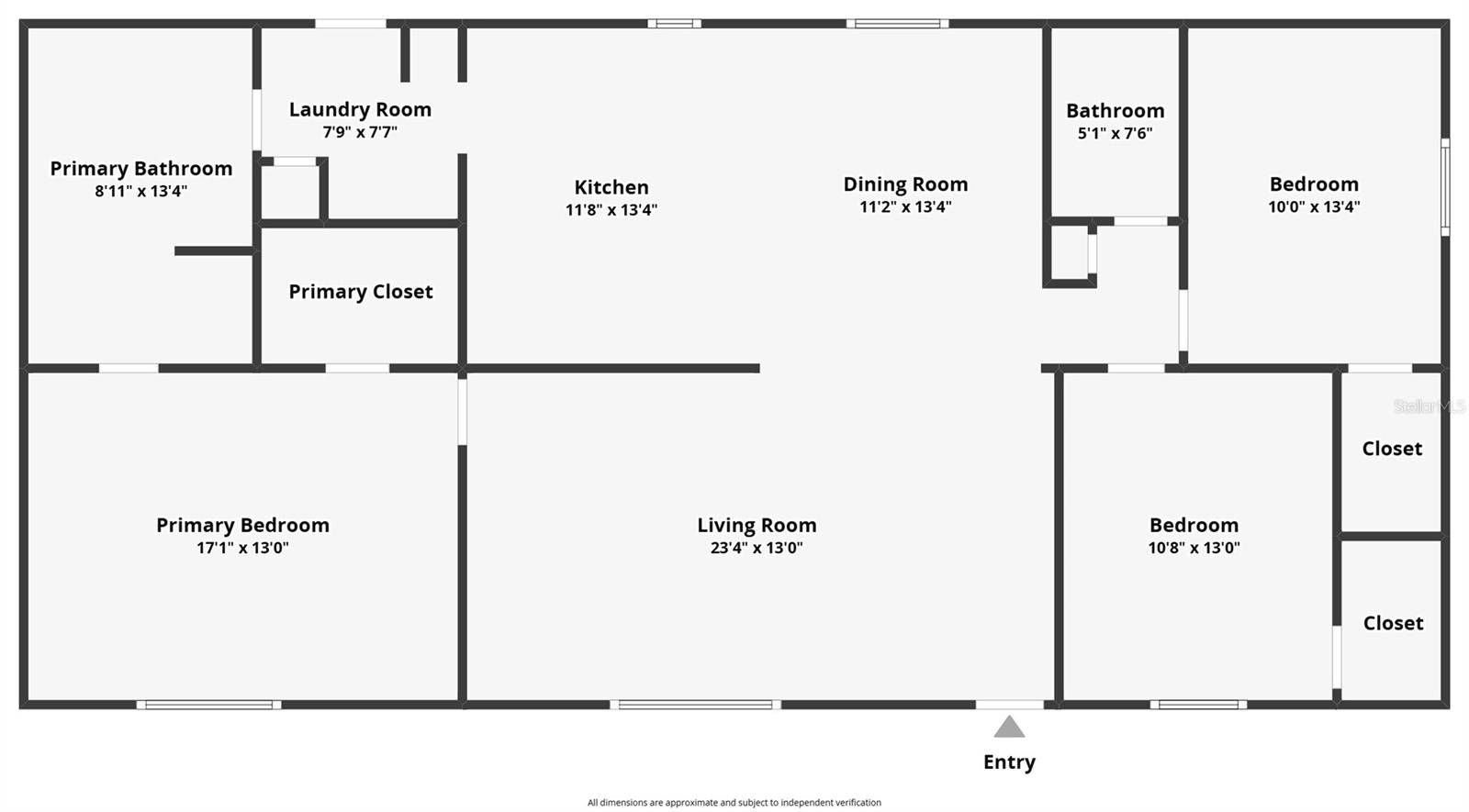 14716 BILLIE LN — photo 44