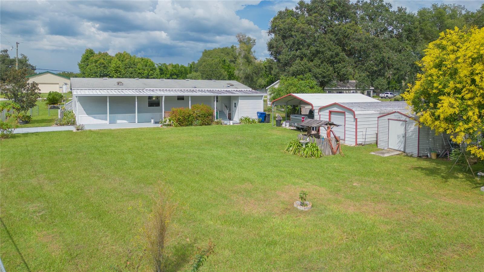 14716 BILLIE LN — photo 39