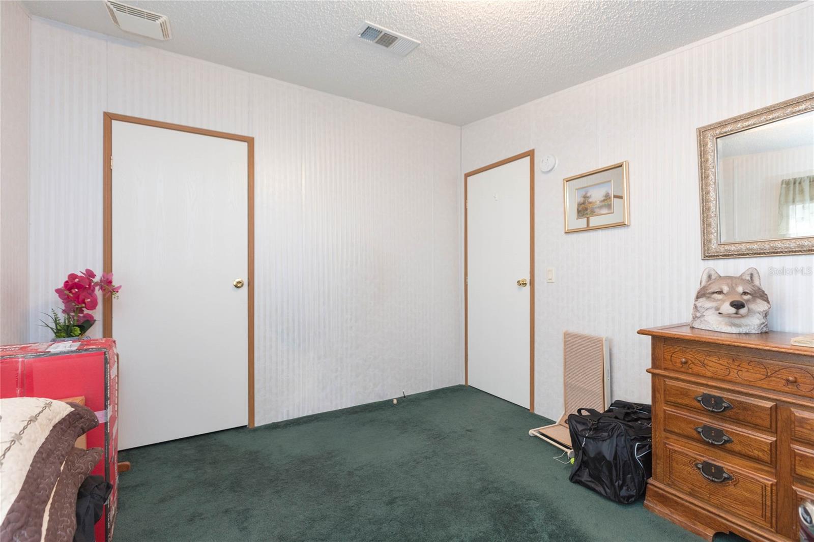 14716 BILLIE LN — photo 30