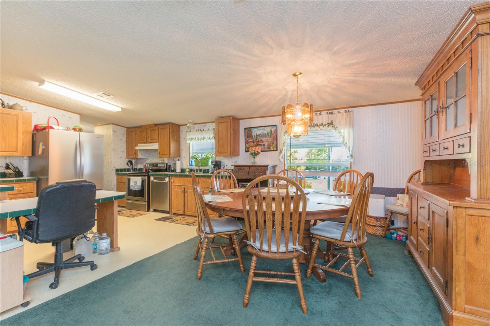 14716 BILLIE LN — photo 9