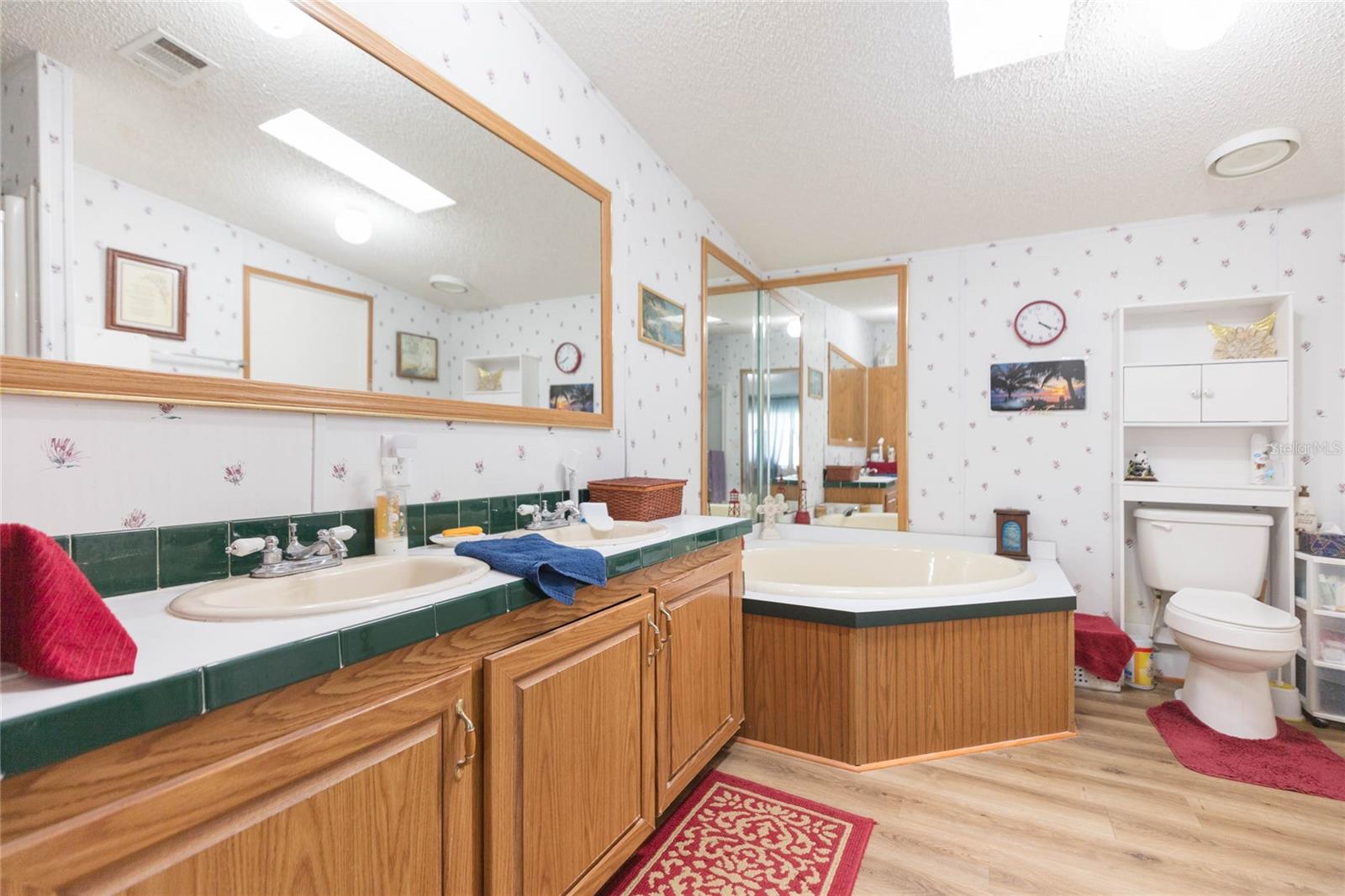 14716 BILLIE LN — photo 28