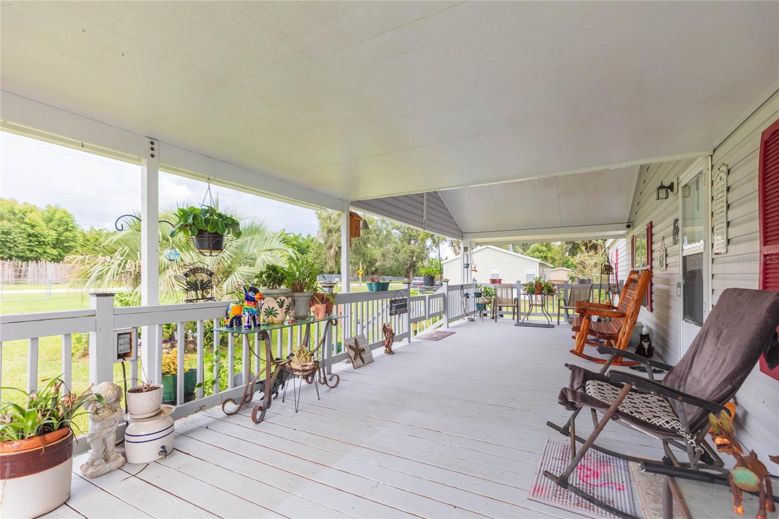 14716 BILLIE LN — photo 3