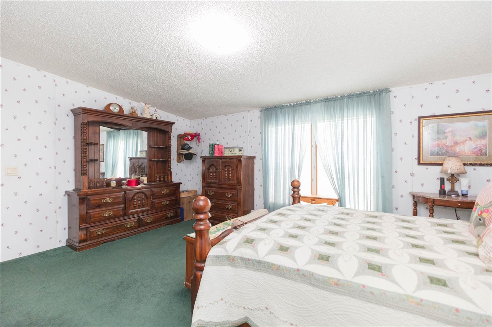 14716 BILLIE LN — photo 25