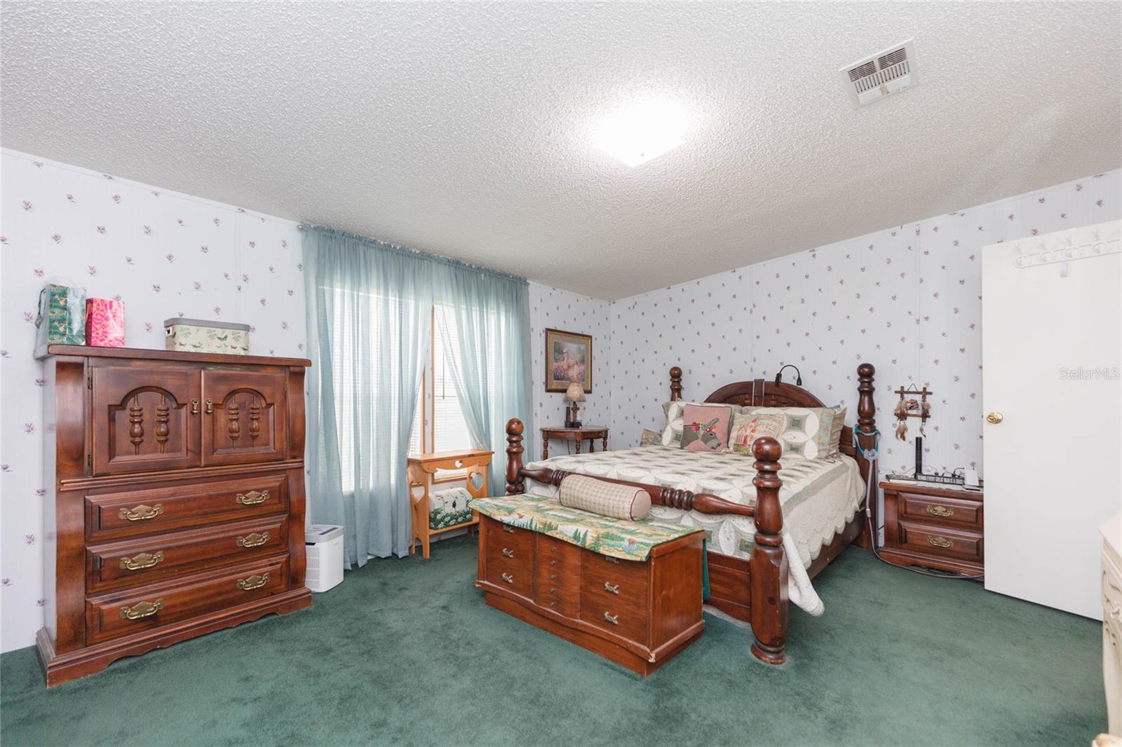 14716 BILLIE LN — photo 22