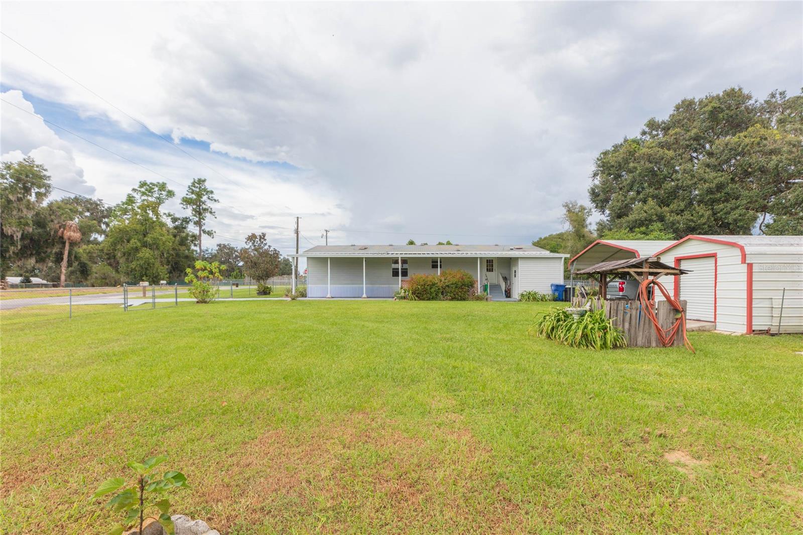 14716 BILLIE LN — photo 34