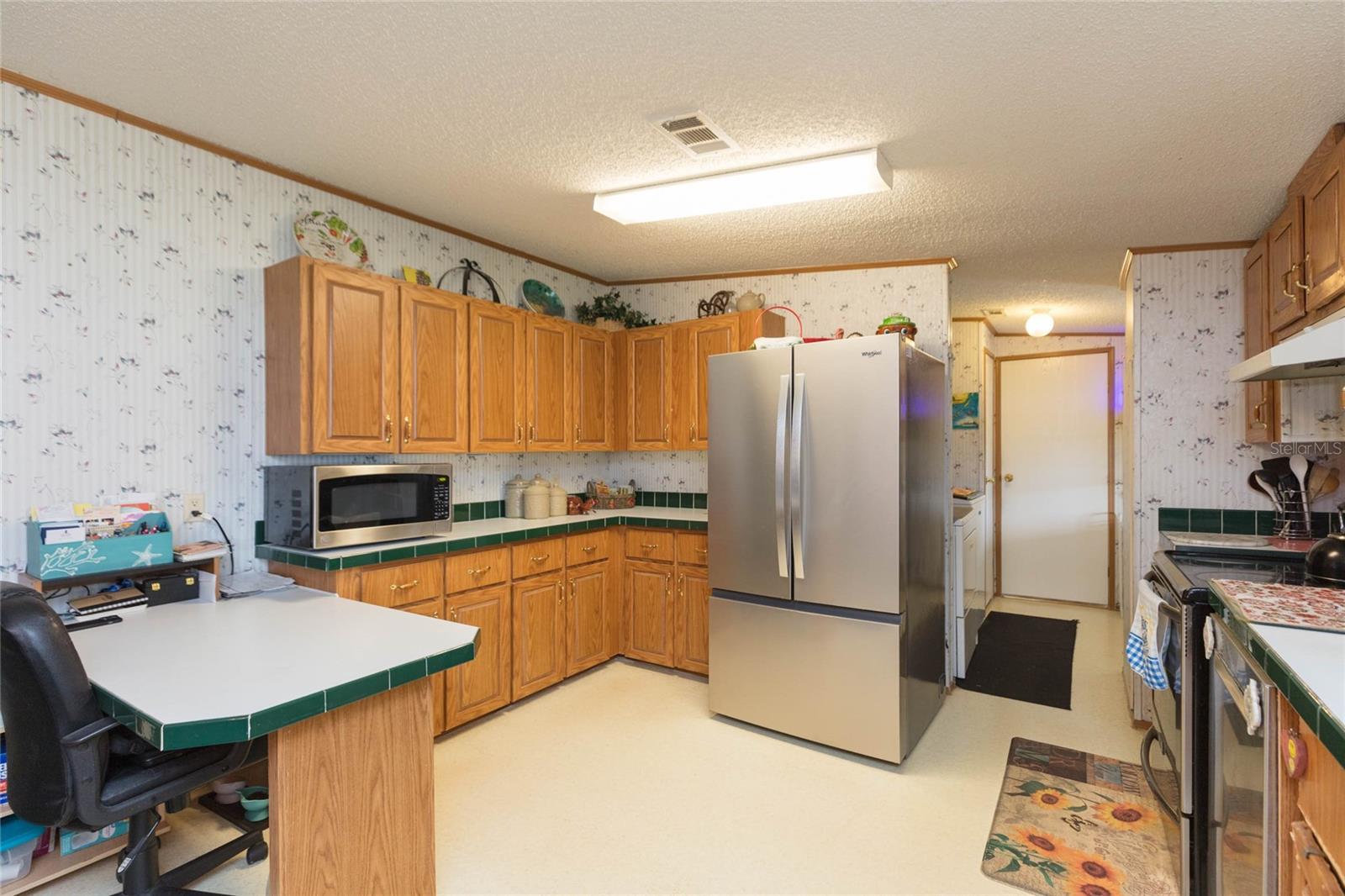14716 BILLIE LN — photo 13