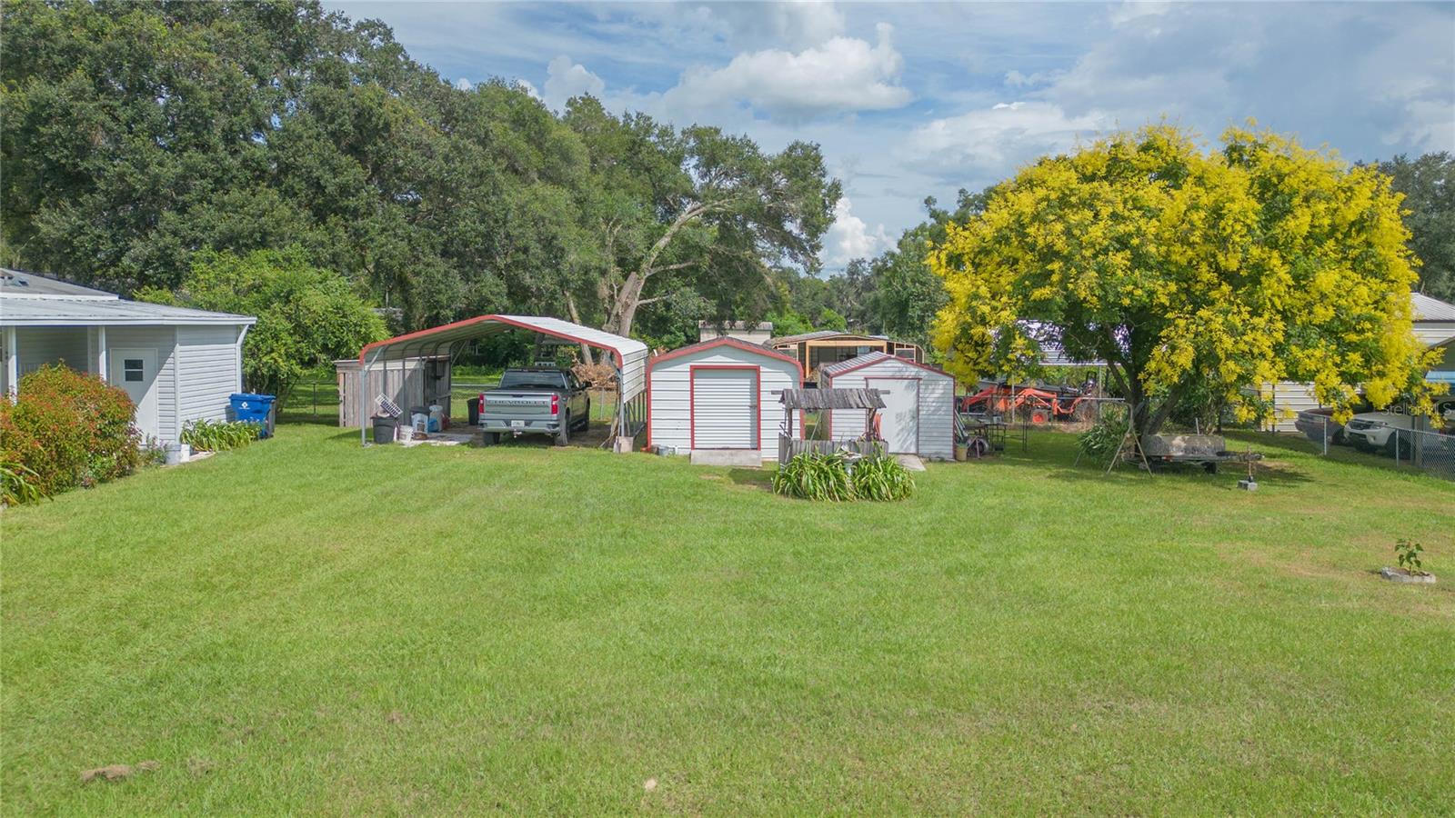 14716 BILLIE LN — photo 42