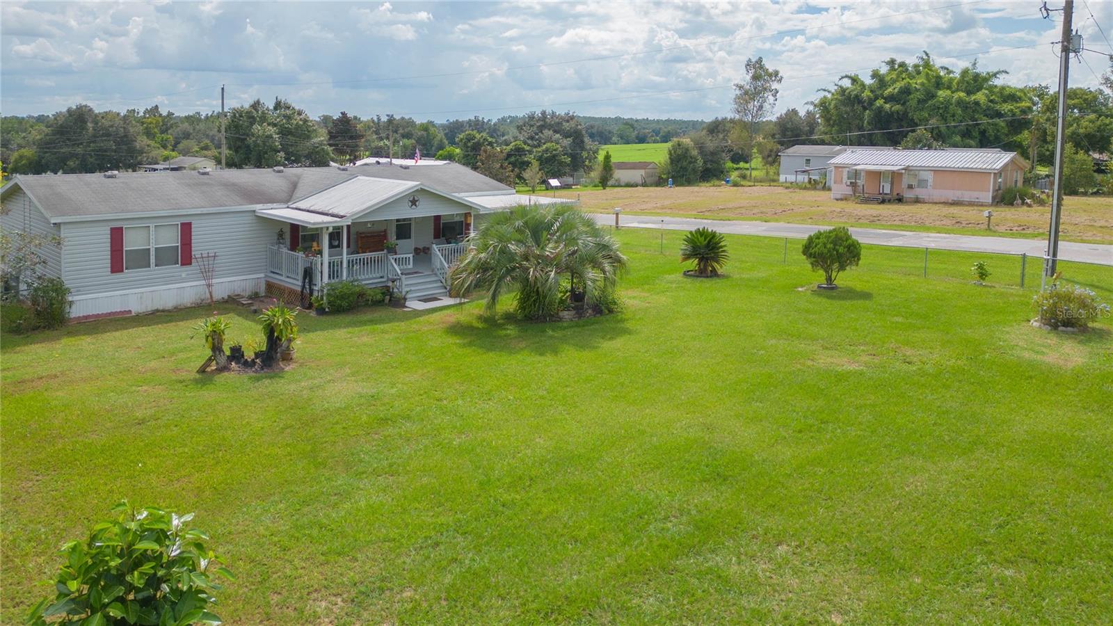 14716 BILLIE LN — photo 38