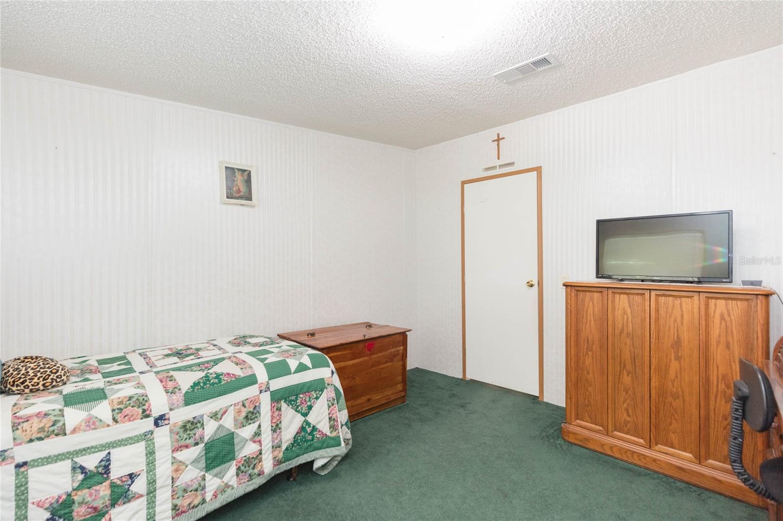 14716 BILLIE LN — photo 19