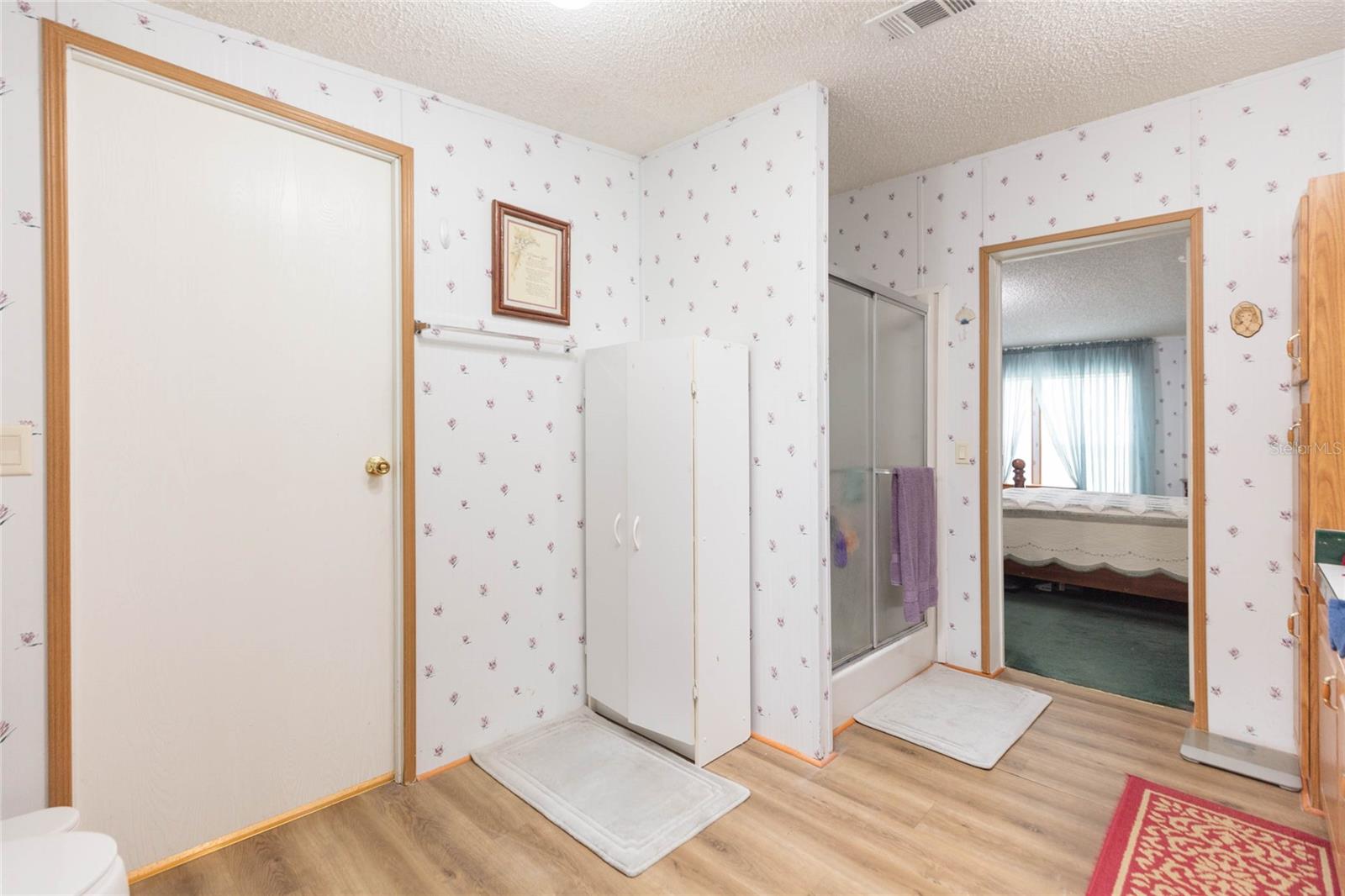 14716 BILLIE LN — photo 29