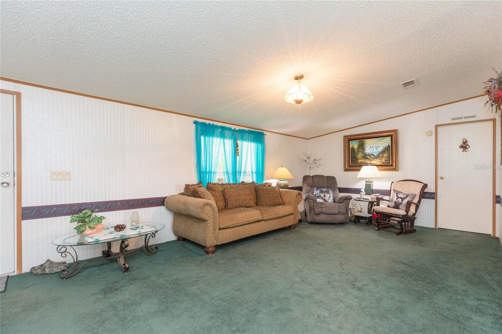 14716 BILLIE LN — photo 7