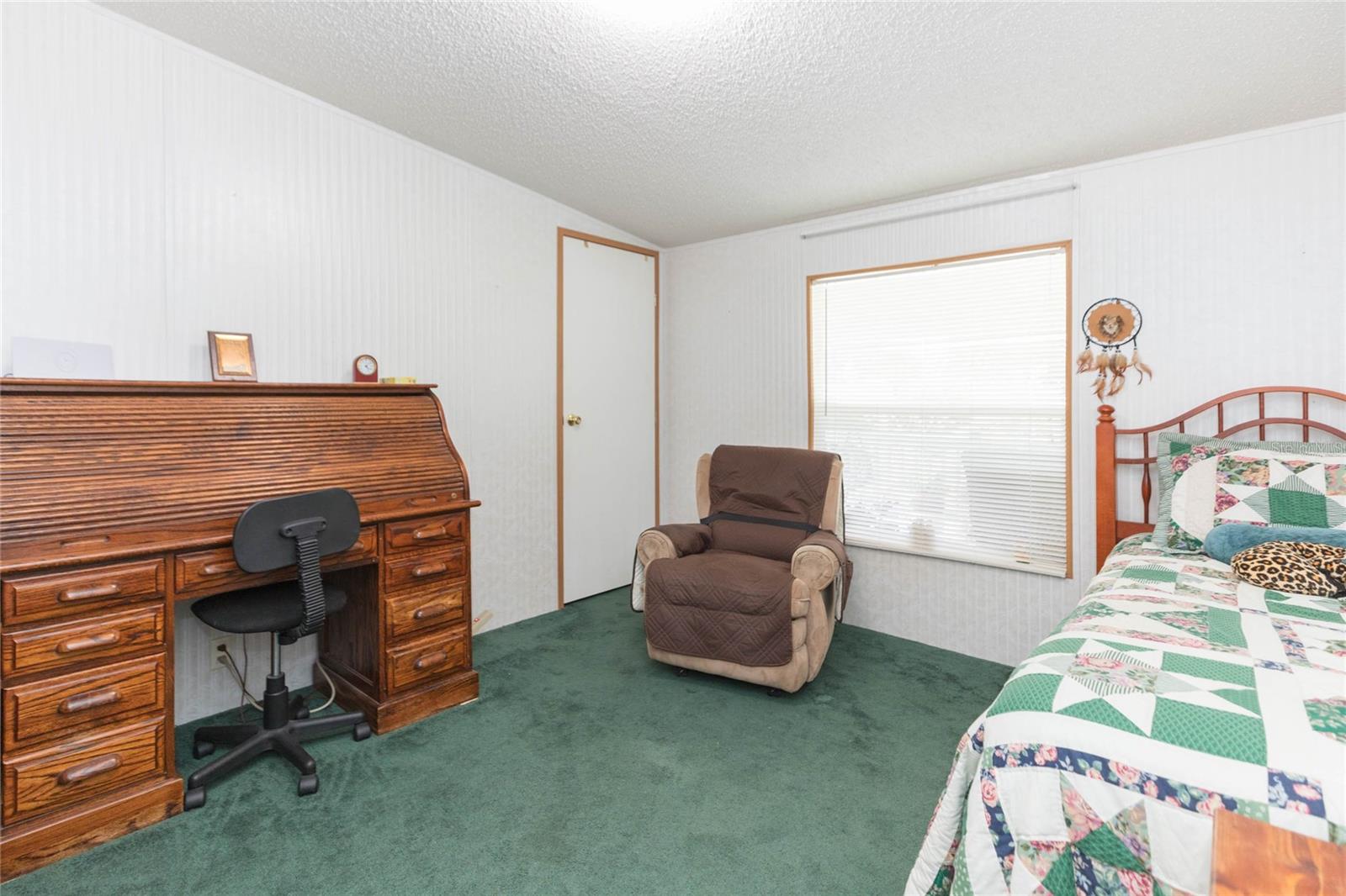 14716 BILLIE LN — photo 18