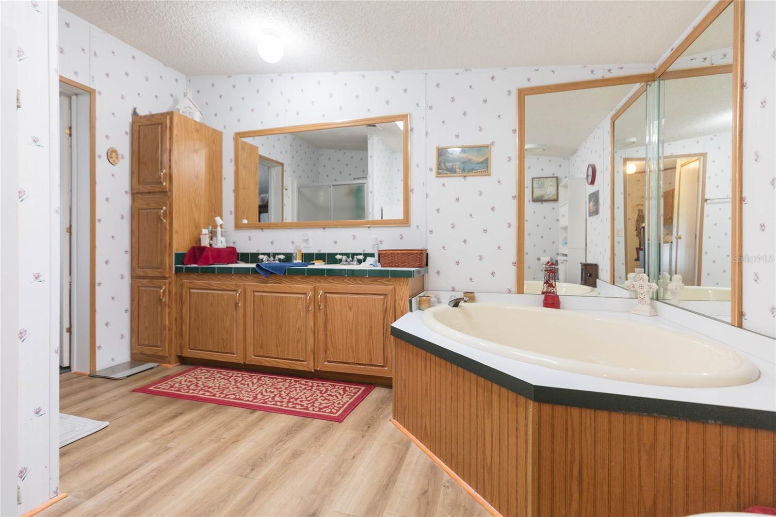 14716 BILLIE LN — photo 26