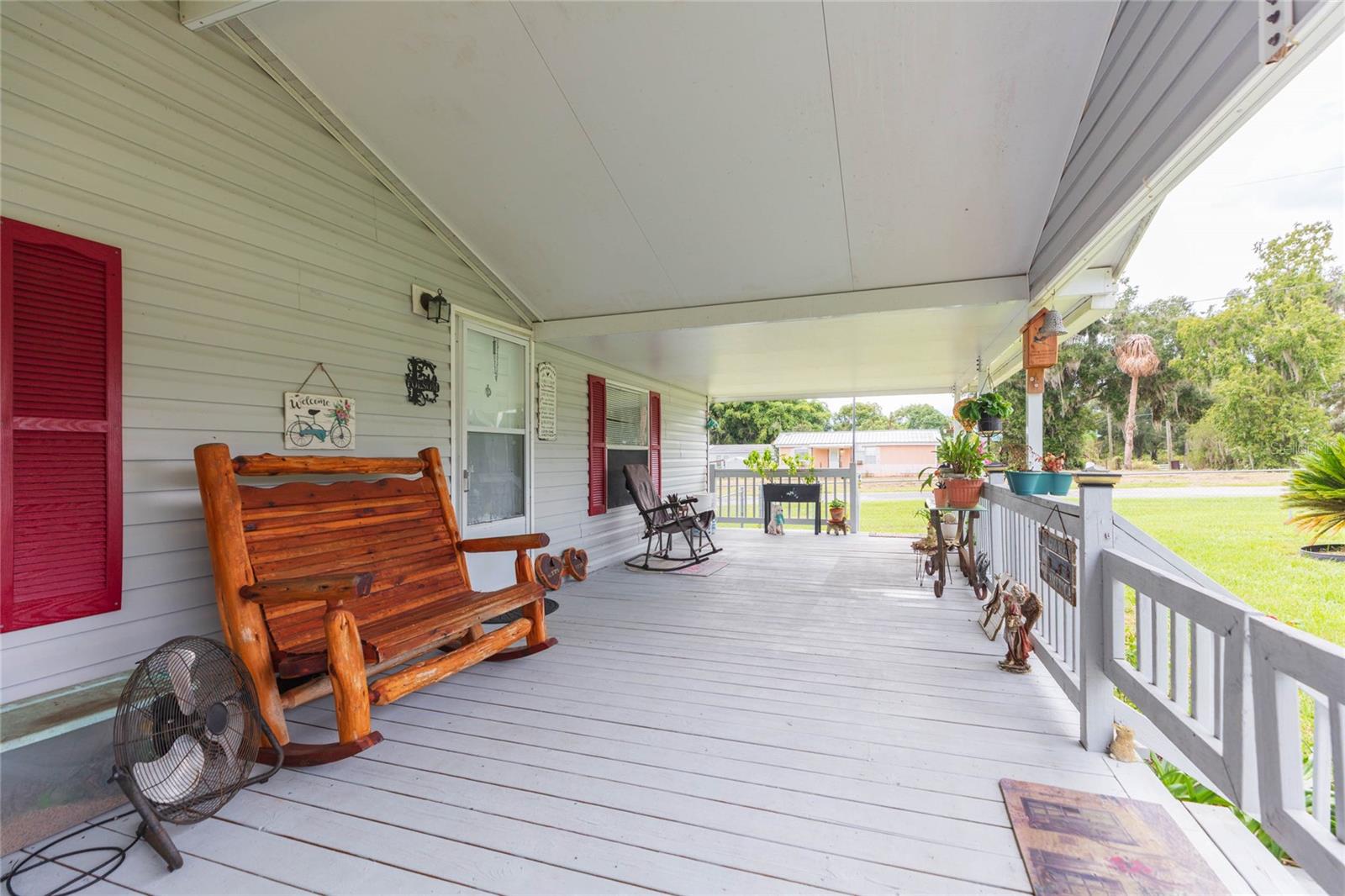 14716 BILLIE LN — photo 4