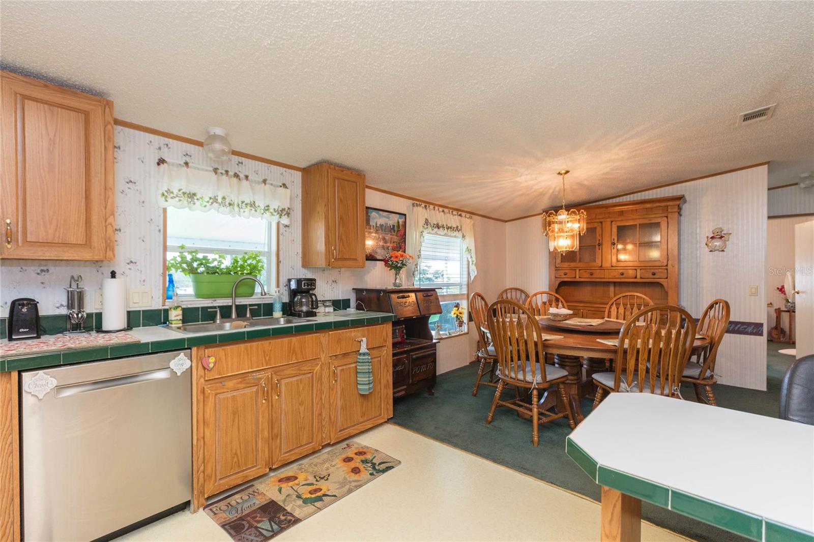 14716 BILLIE LN — photo 15