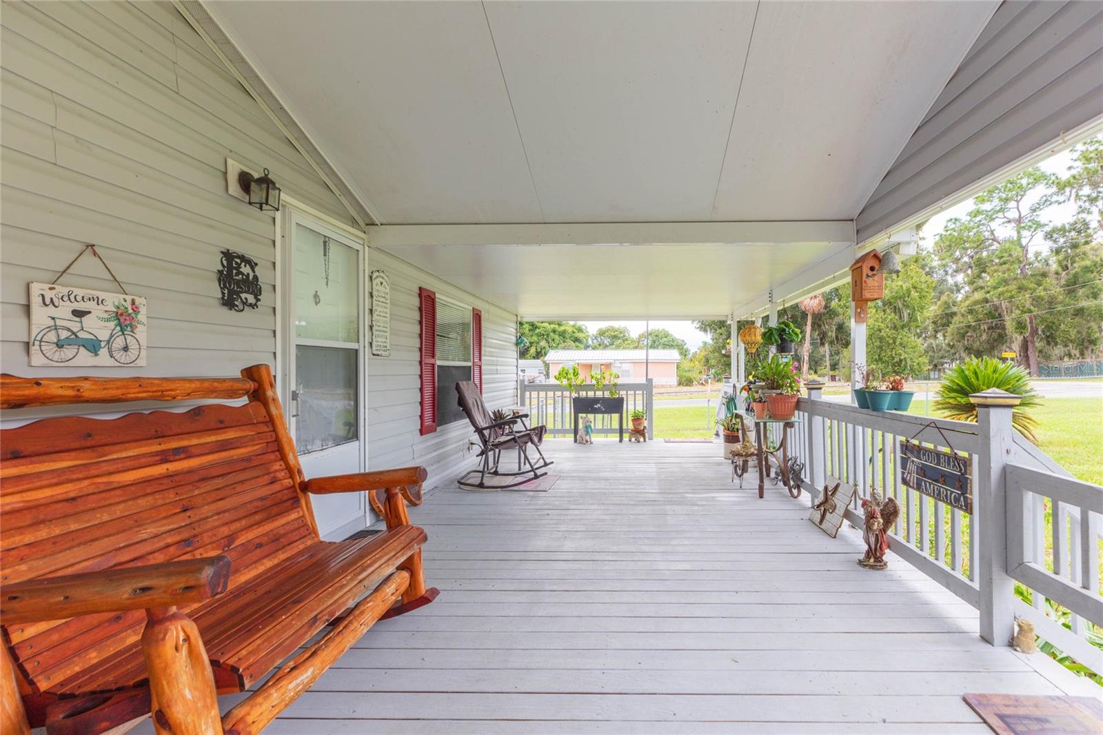 14716 BILLIE LN — photo 5