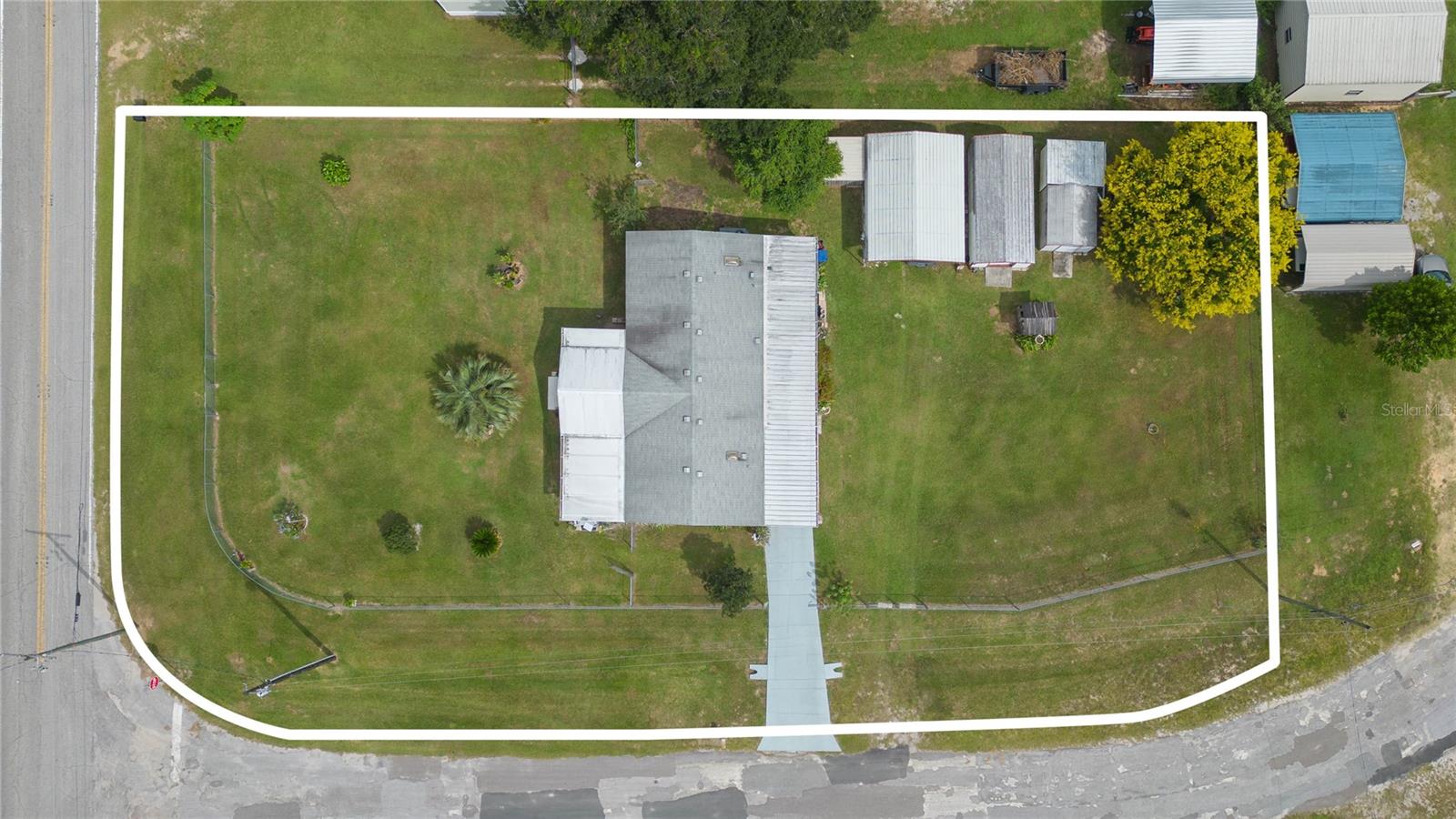 14716 BILLIE LN — photo 35