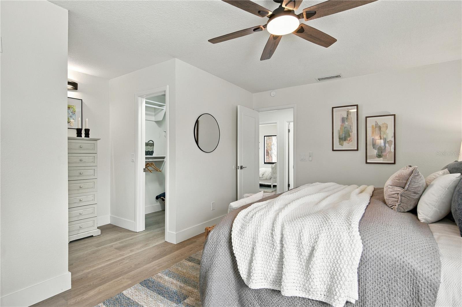 16115 PEBBLEBROOK DR — photo 18