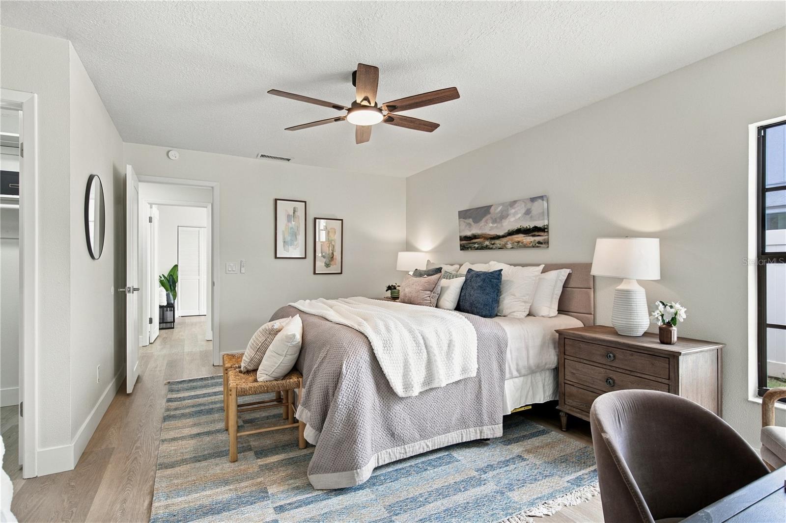 16115 PEBBLEBROOK DR — photo 19