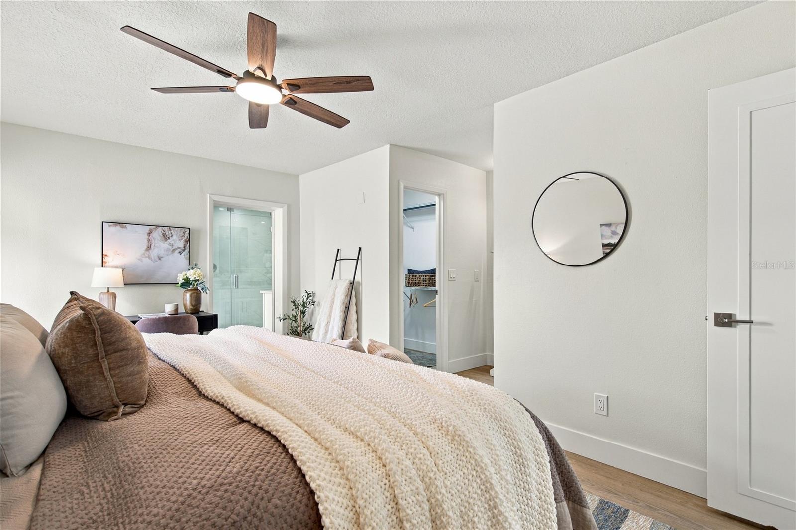16115 PEBBLEBROOK DR — photo 20