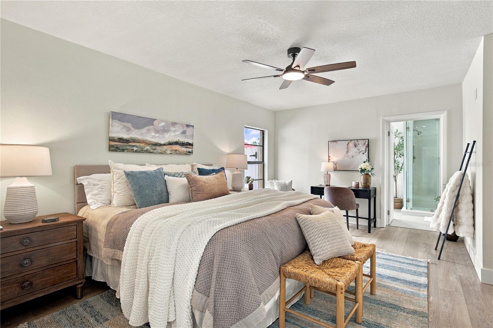 16115 PEBBLEBROOK DR — photo 17