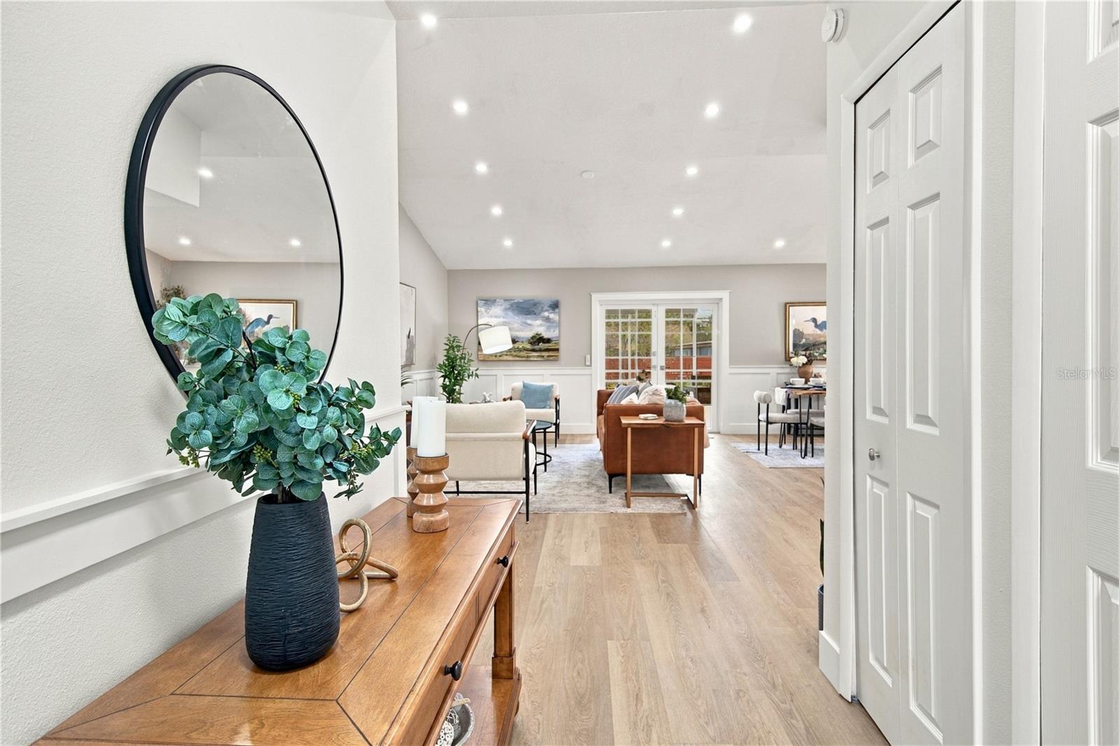 16115 PEBBLEBROOK DR — photo 3