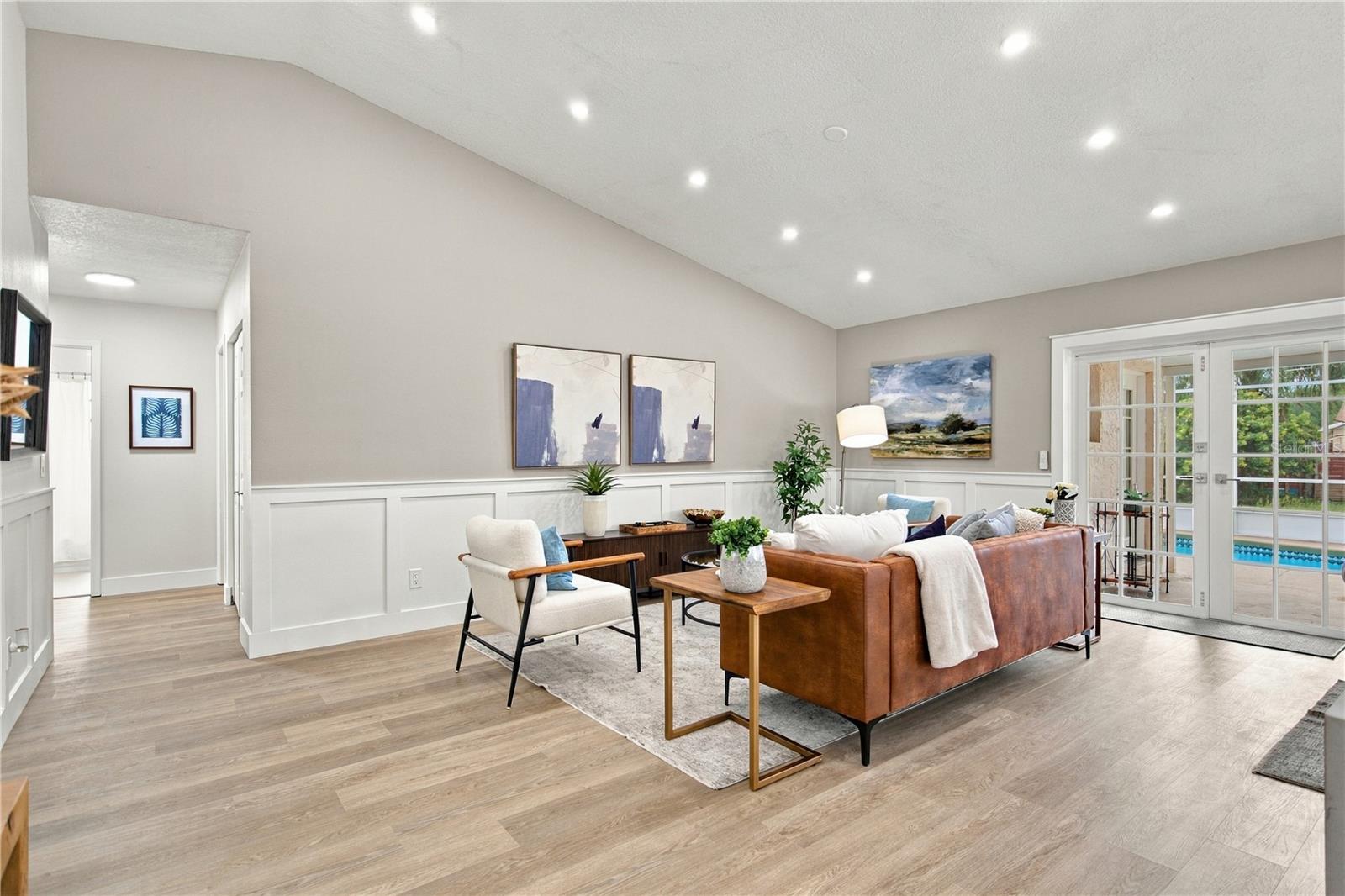 16115 PEBBLEBROOK DR — photo 14