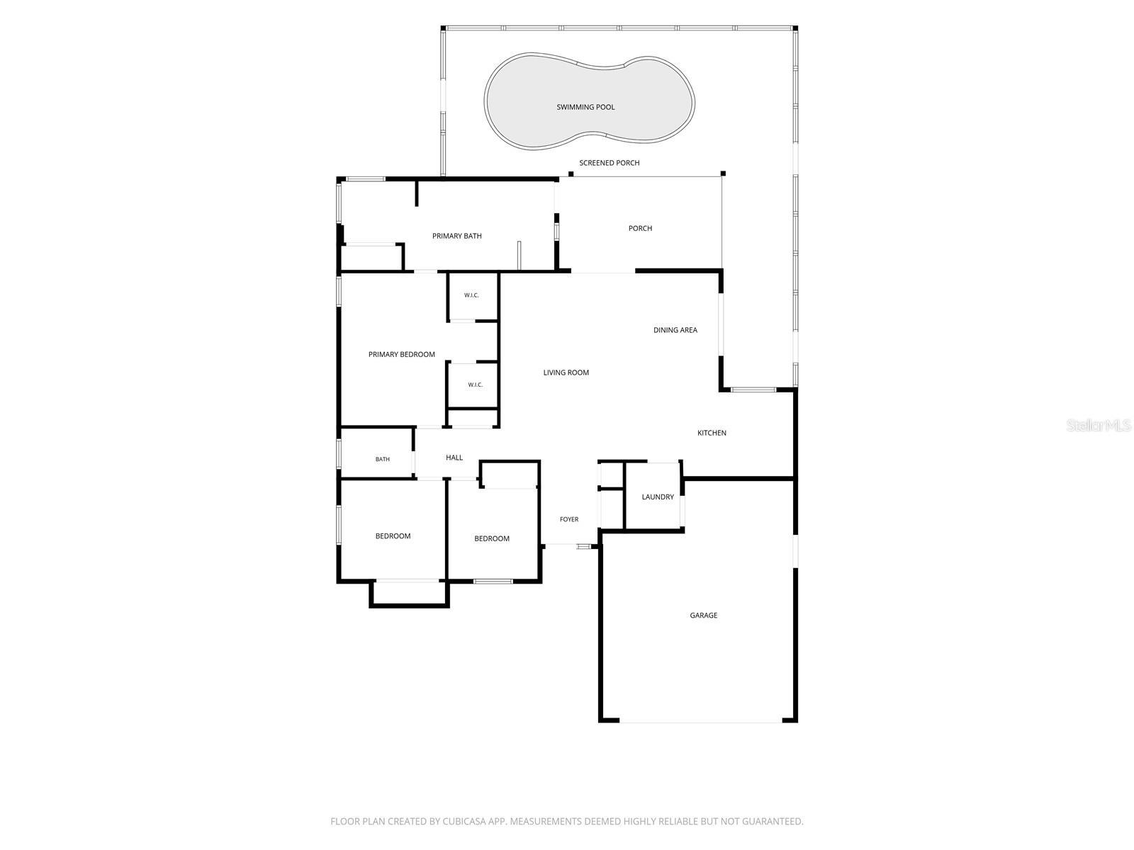 16115 PEBBLEBROOK DR — photo 48