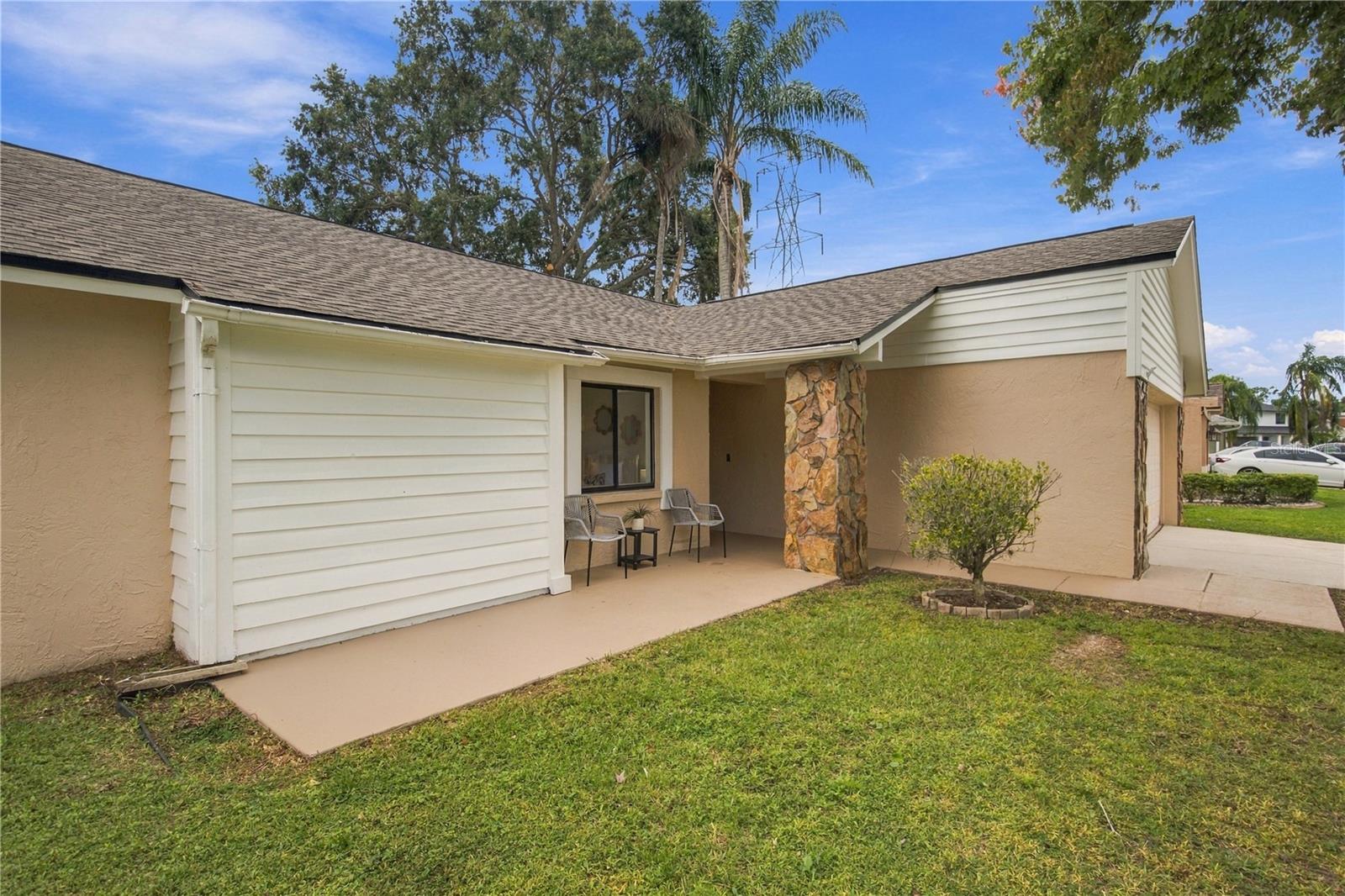16115 PEBBLEBROOK DR — photo 43