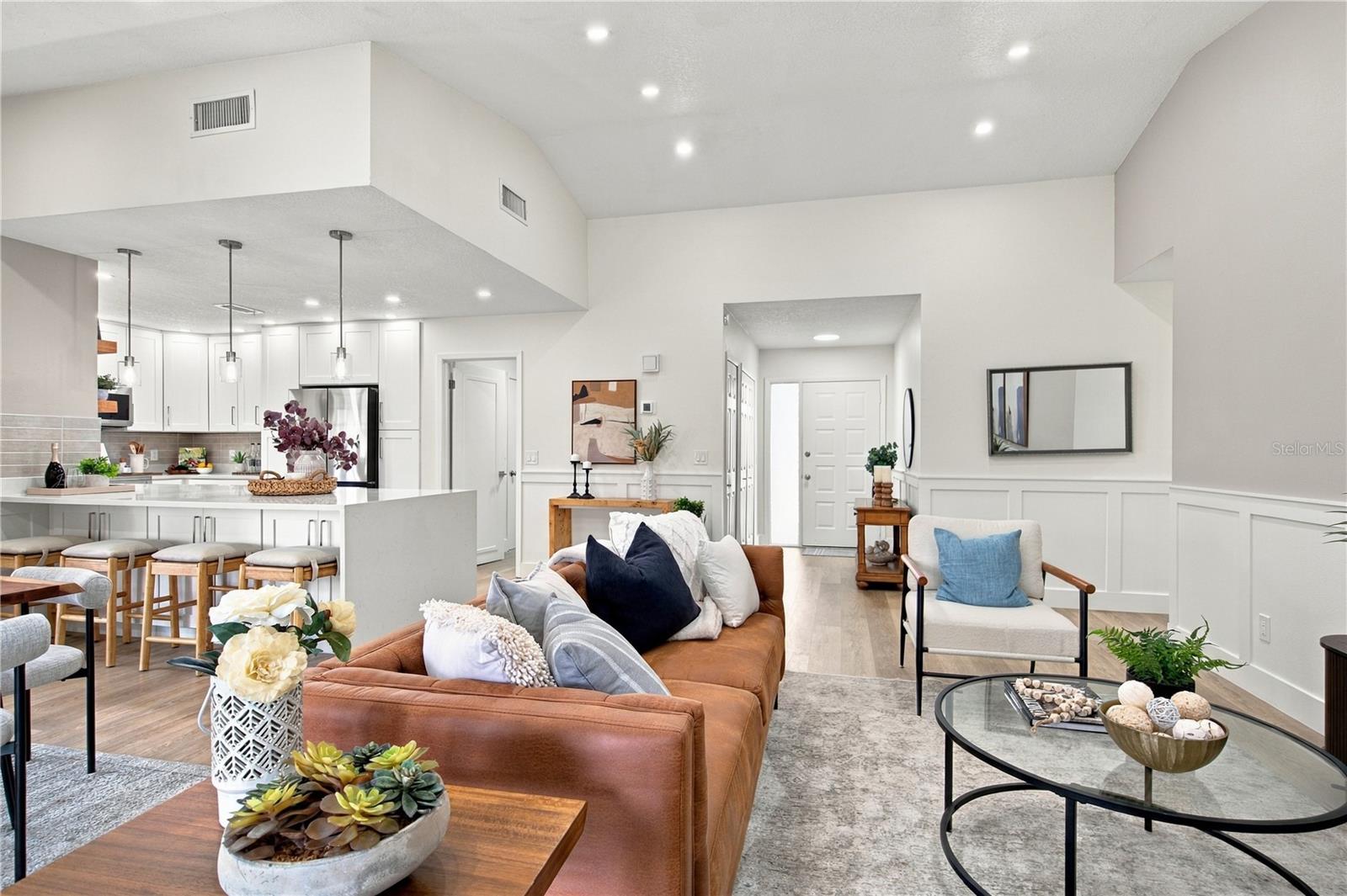 16115 PEBBLEBROOK DR — photo 10