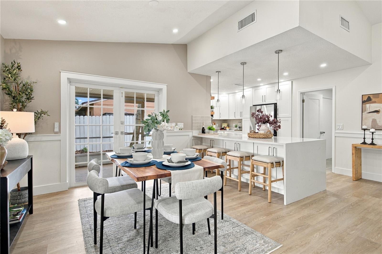 16115 PEBBLEBROOK DR — photo 11