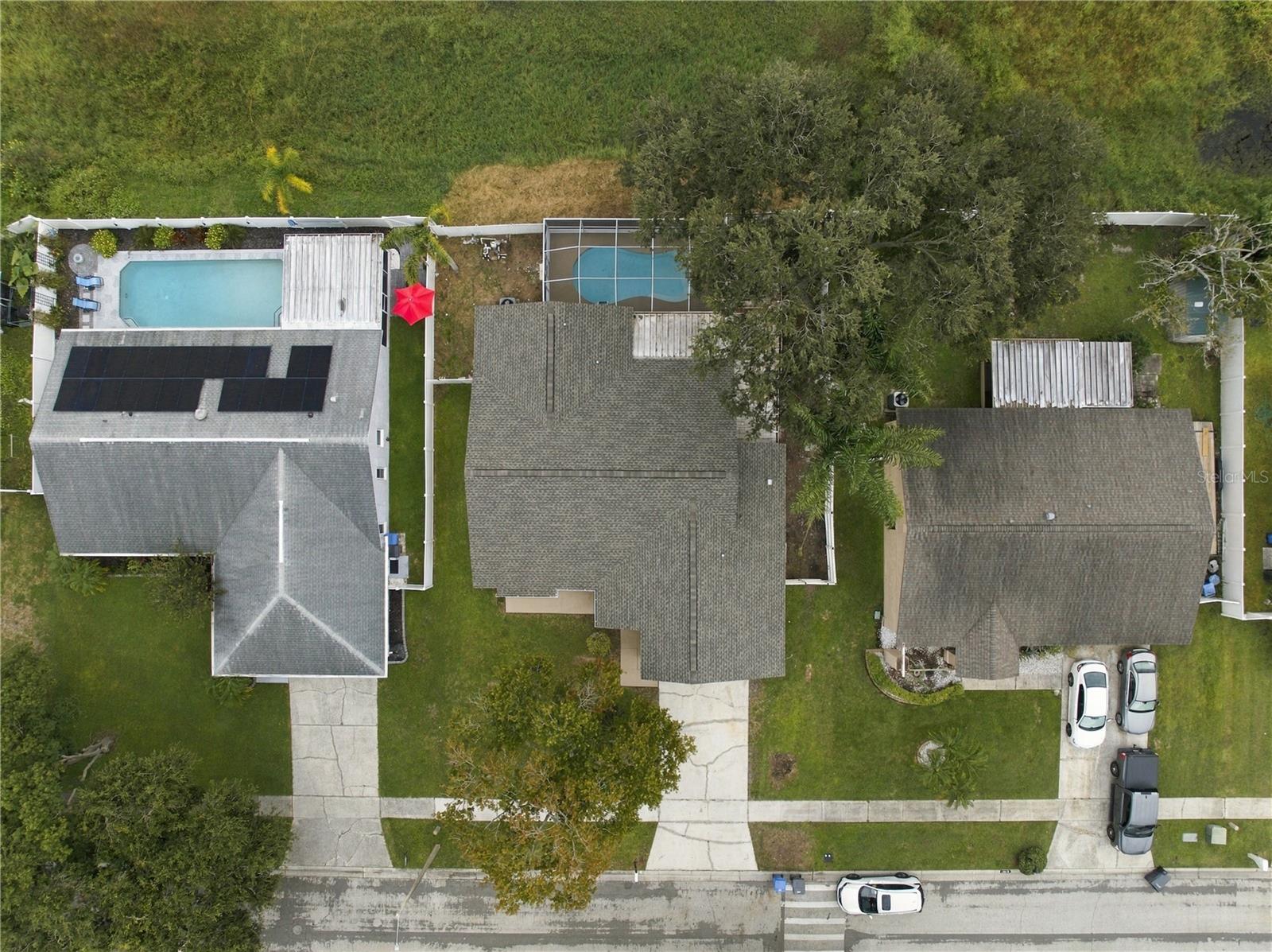16115 PEBBLEBROOK DR — photo 45