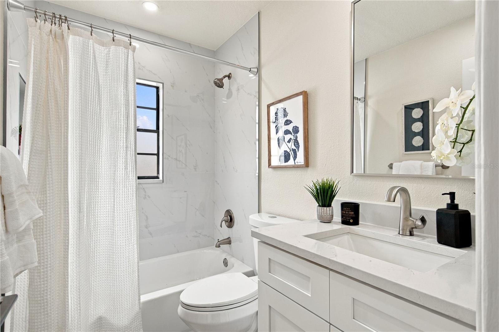 16115 PEBBLEBROOK DR — photo 16
