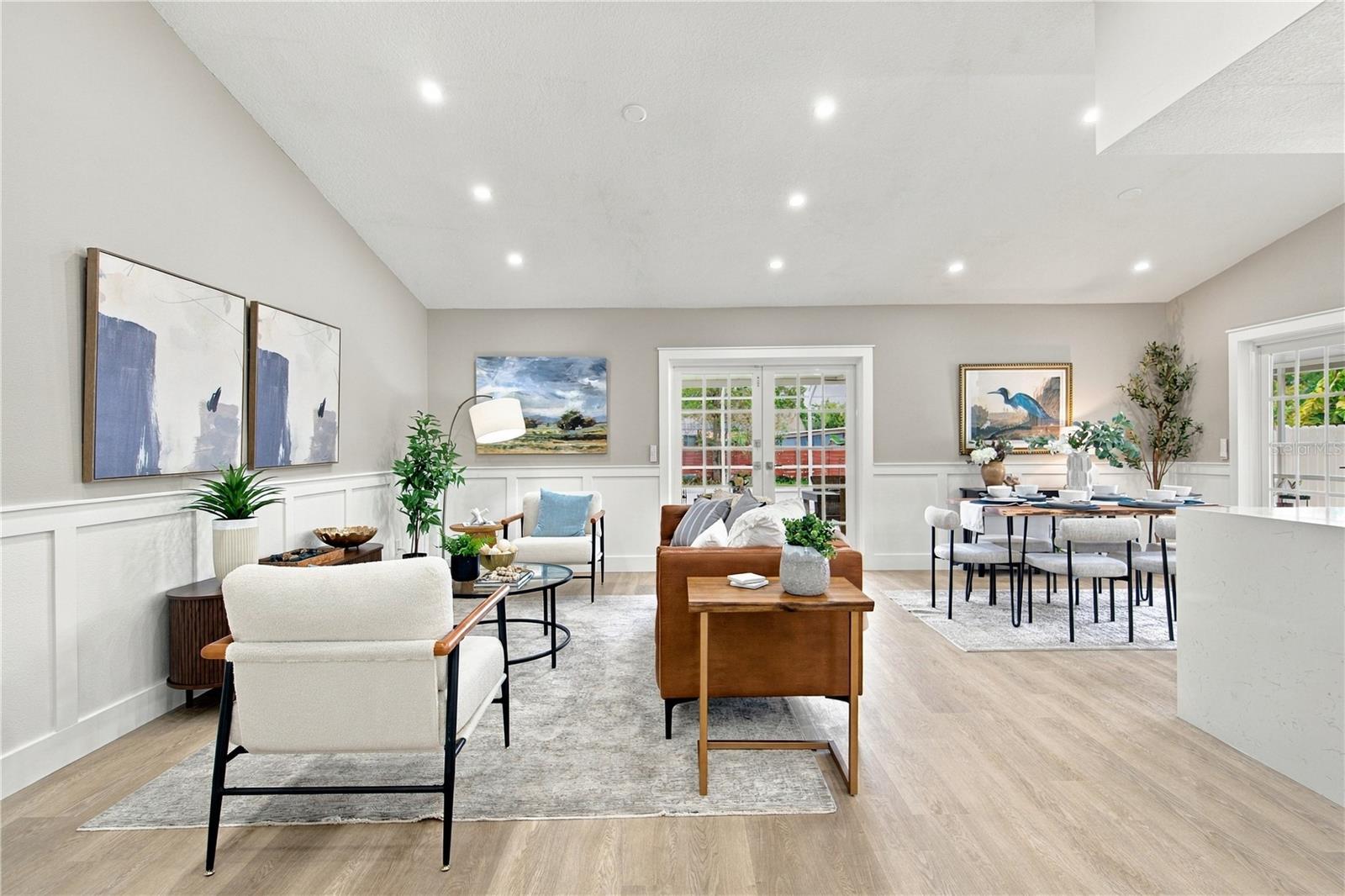 16115 PEBBLEBROOK DR — photo 4
