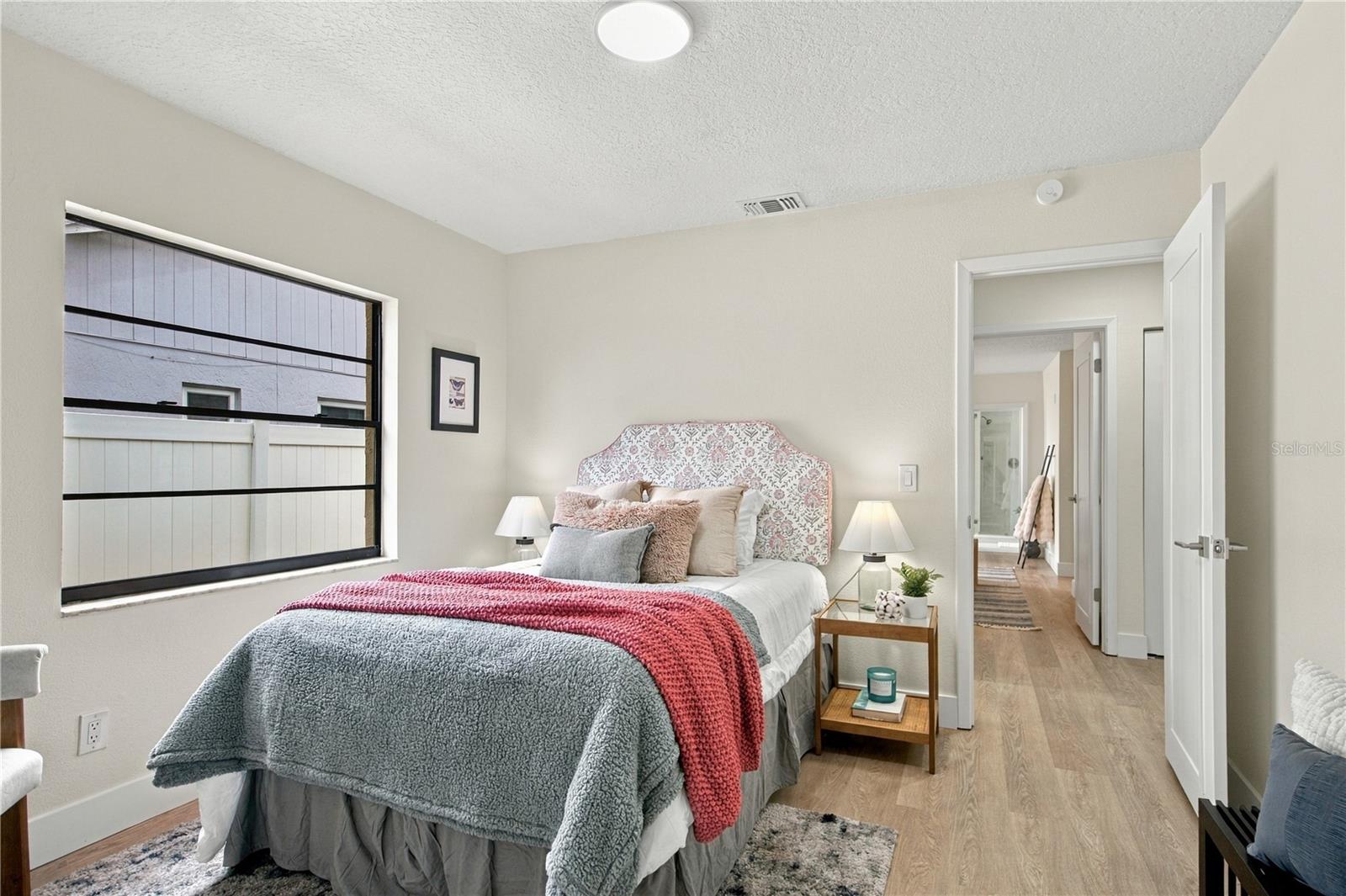 16115 PEBBLEBROOK DR — photo 29