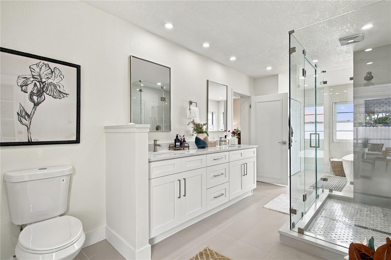 16115 PEBBLEBROOK DR — photo 21