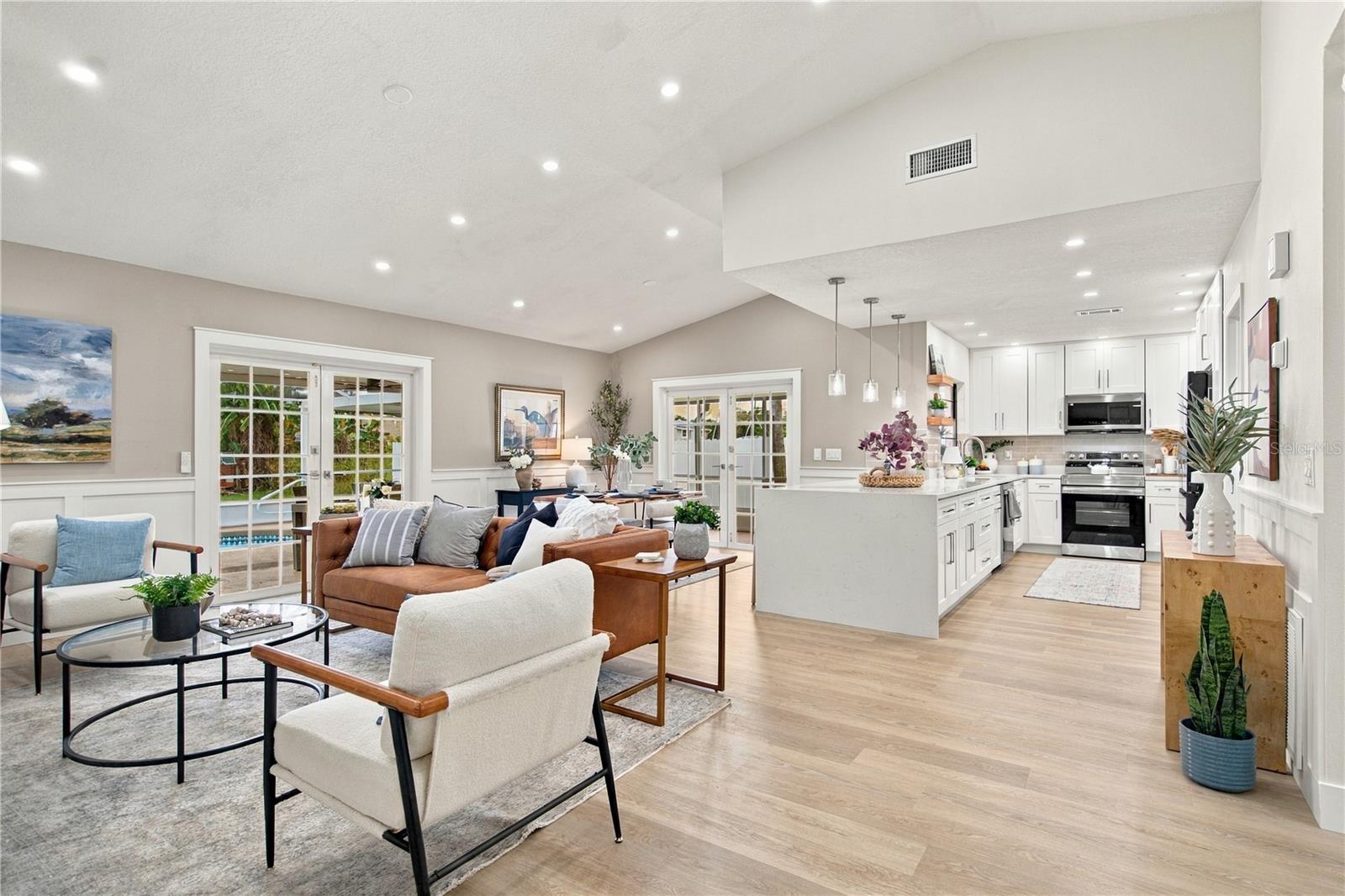 16115 PEBBLEBROOK DR — photo 5