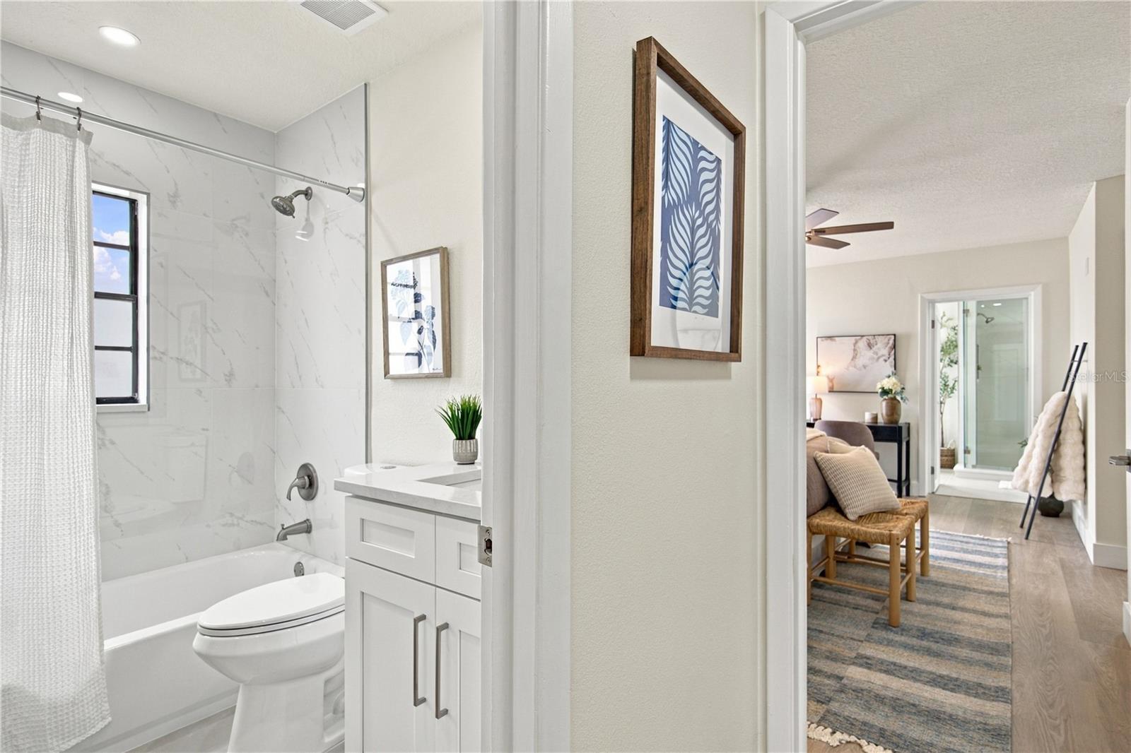 16115 PEBBLEBROOK DR — photo 15