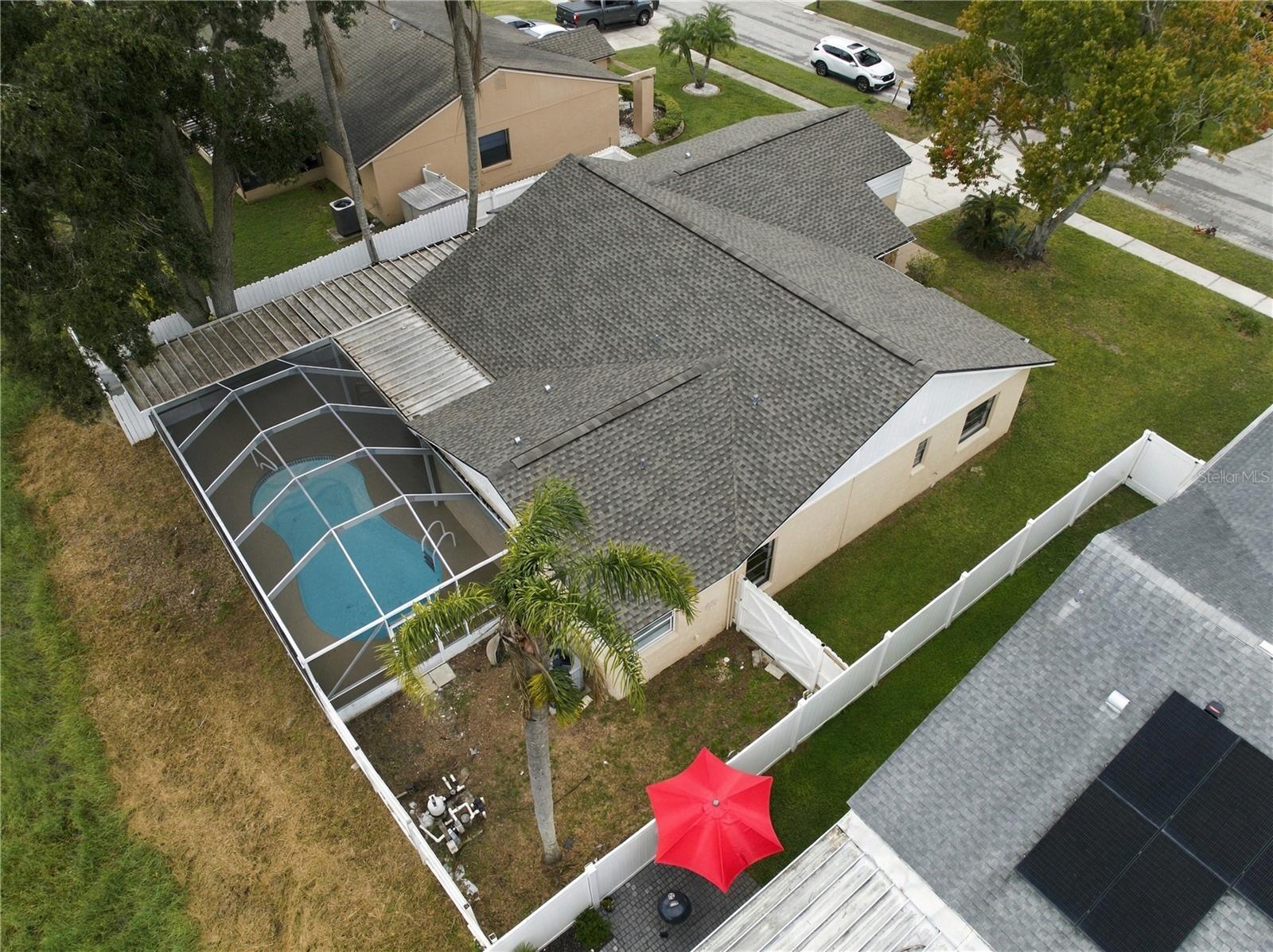 16115 PEBBLEBROOK DR — photo 40
