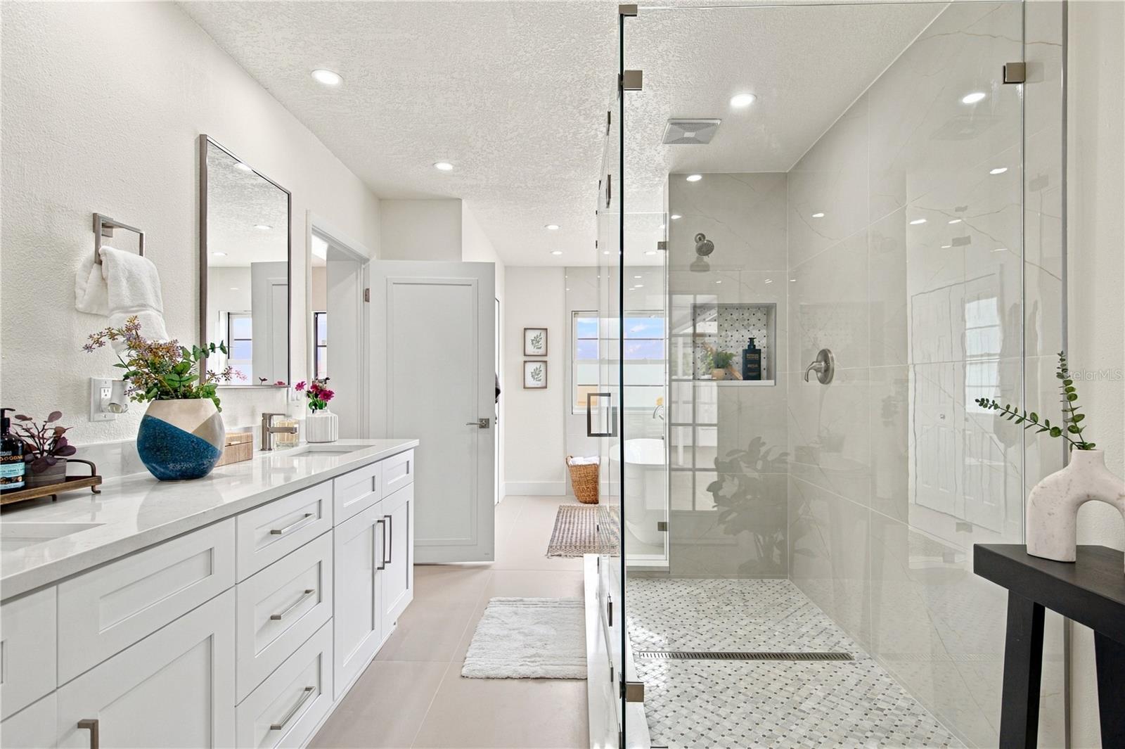 16115 PEBBLEBROOK DR — photo 22