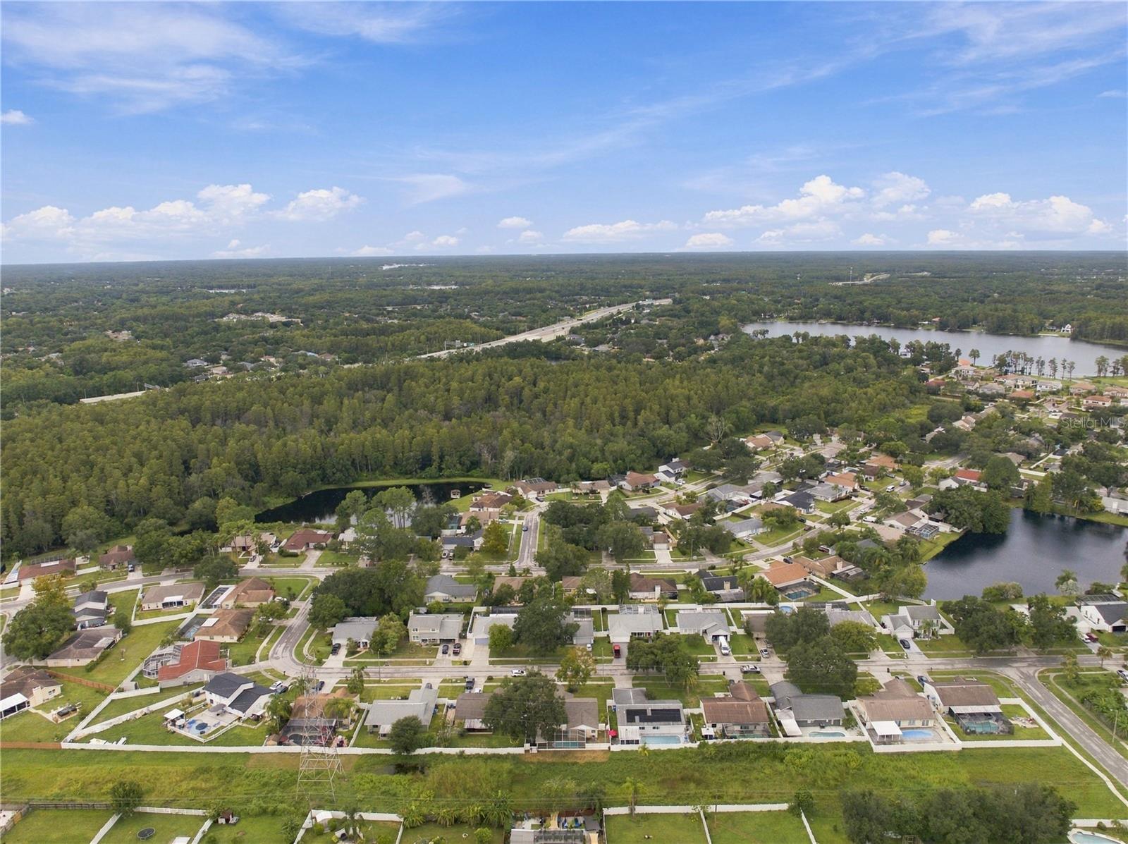 16115 PEBBLEBROOK DR — photo 46