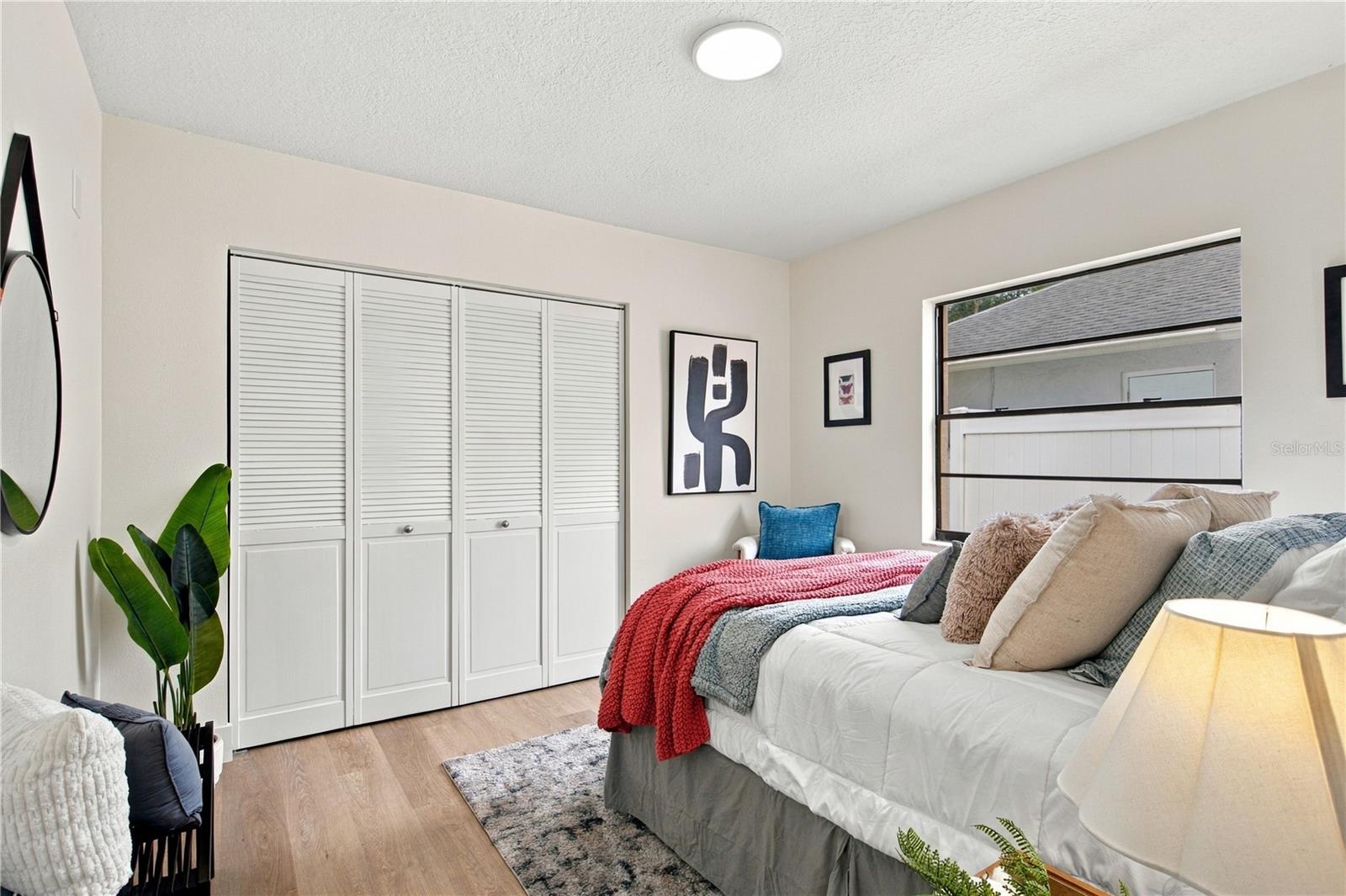 16115 PEBBLEBROOK DR — photo 30