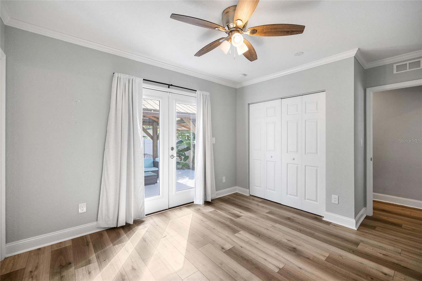 5907 N OLA AVE — photo 27
