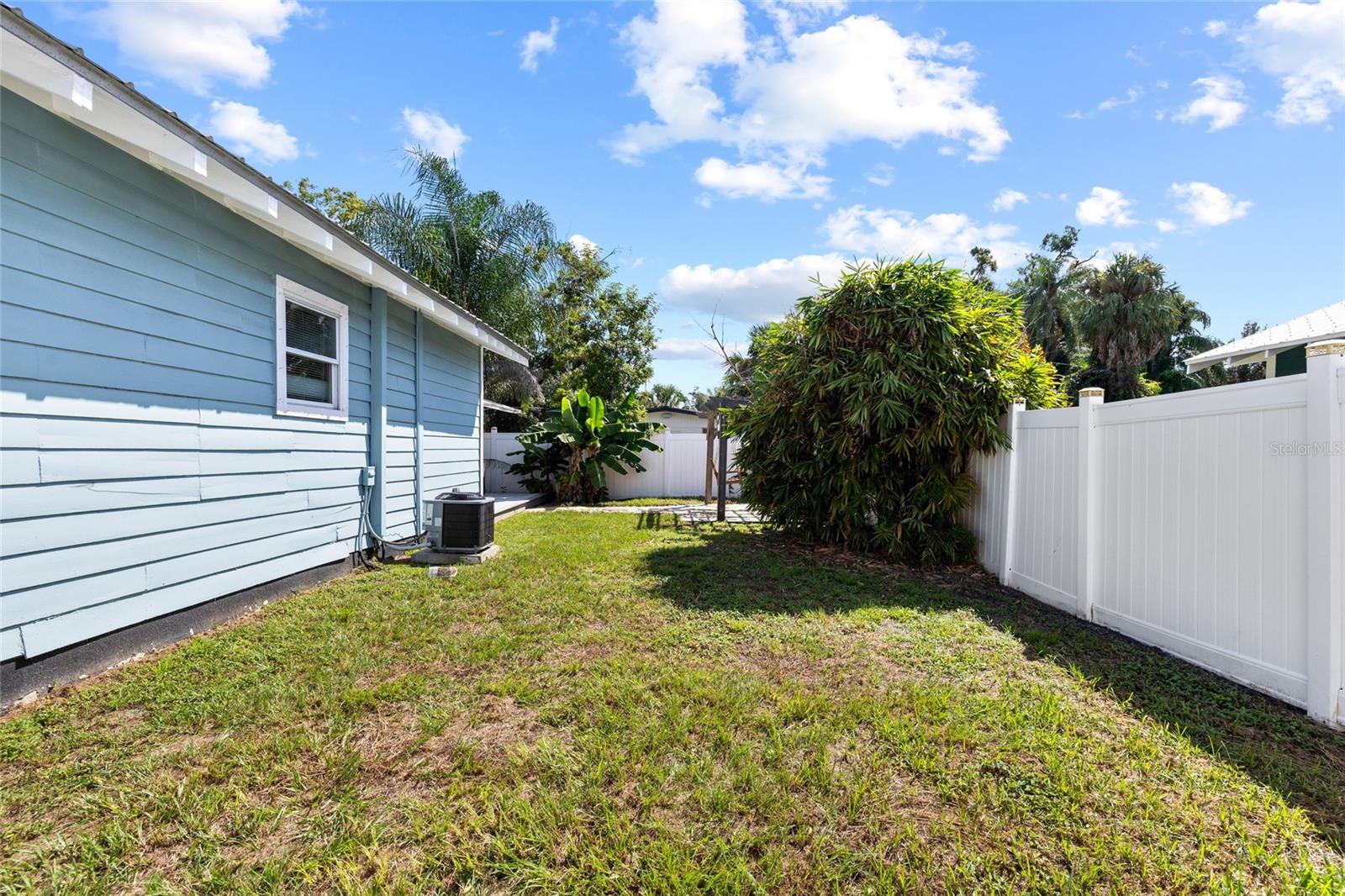 5907 N OLA AVE — photo 31