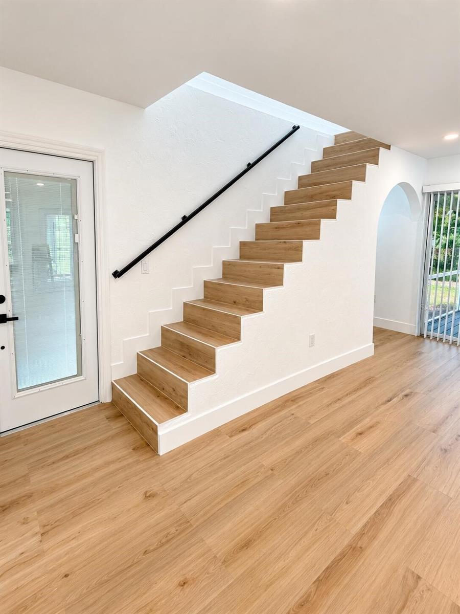 447 ZEPHYR RD — photo 9