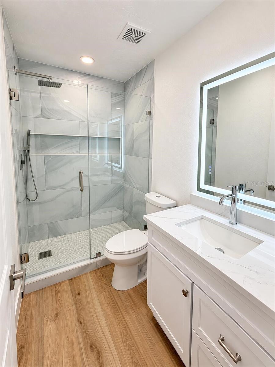 447 ZEPHYR RD — photo 13