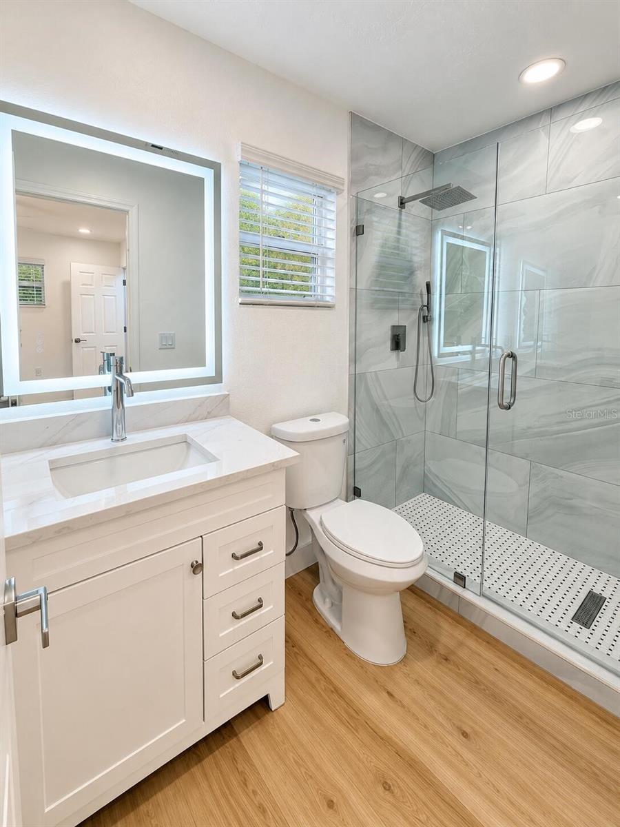 447 ZEPHYR RD — photo 11
