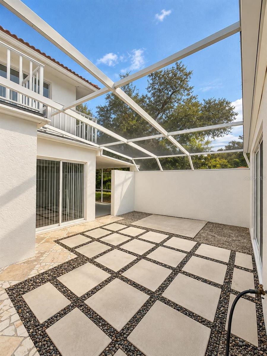 447 ZEPHYR RD — photo 16